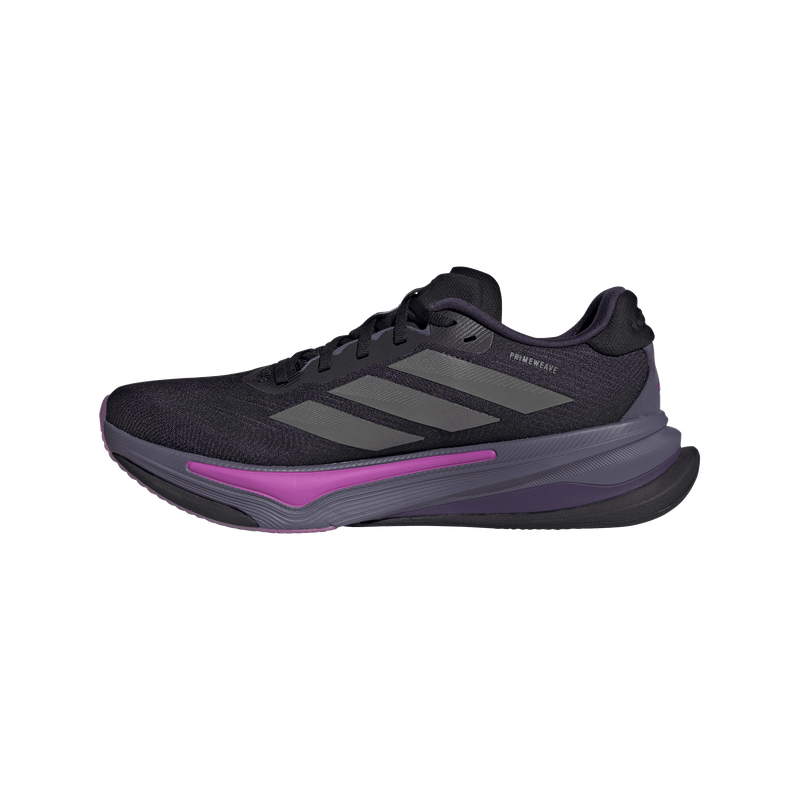 Adidas Supernova Prima 2