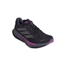 Adidas Supernova Prima 2