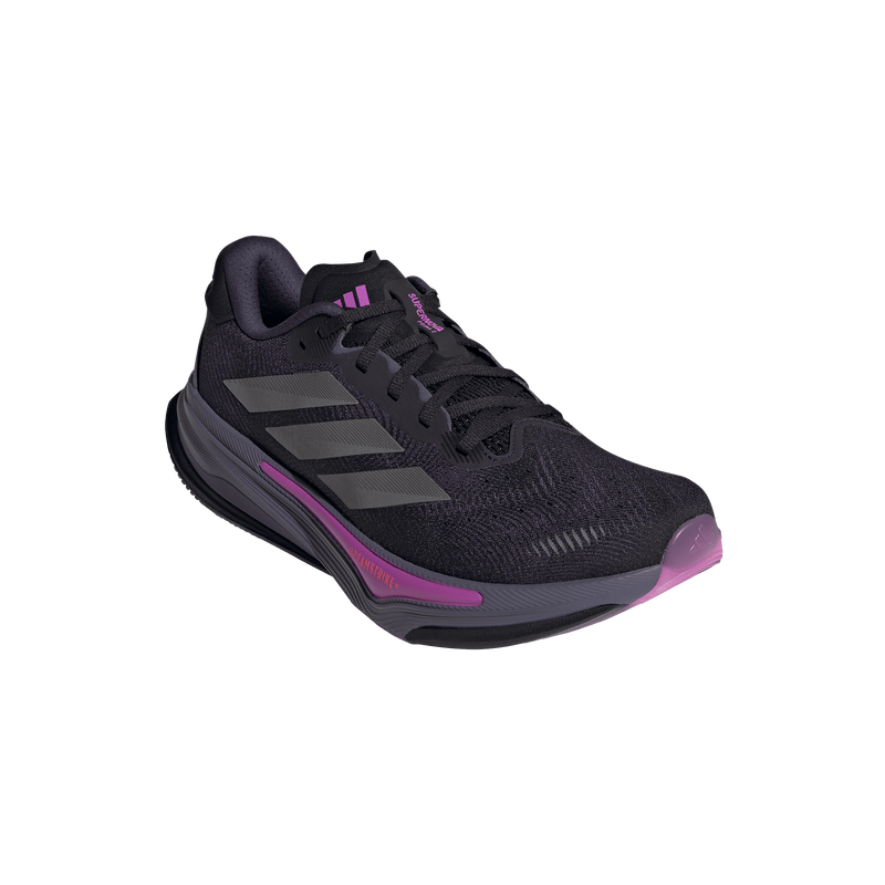 Adidas Supernova Prima 2