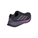 Adidas Supernova Prima 2