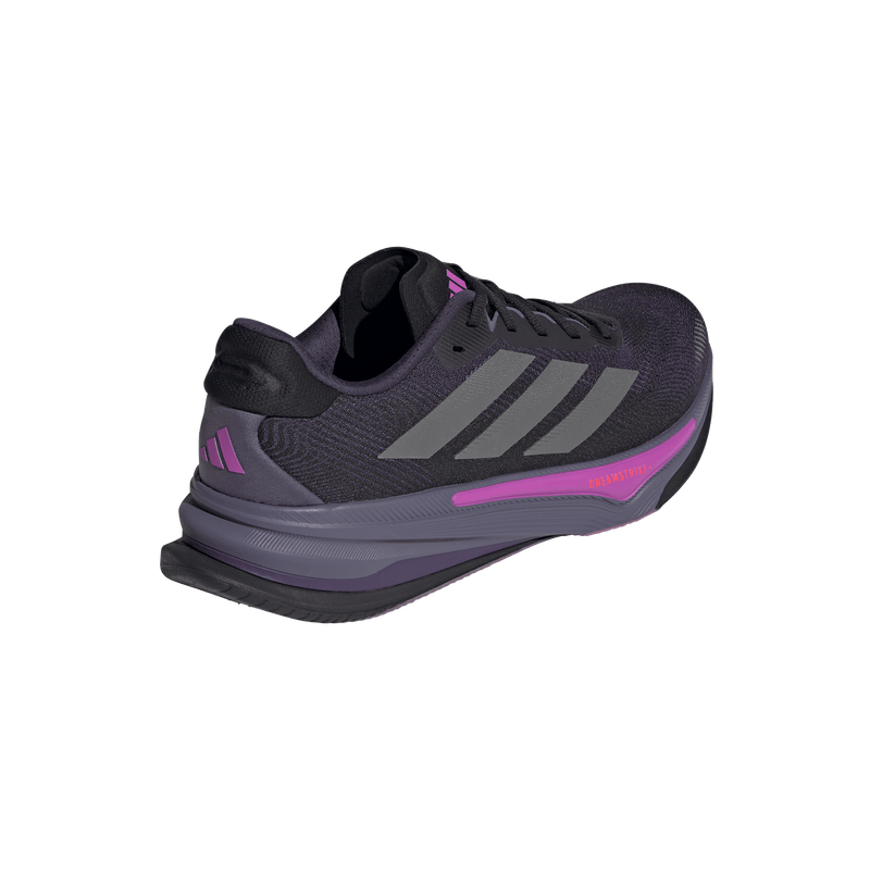 Adidas Supernova Prima 2