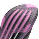 Adidas Supernova Prima 2