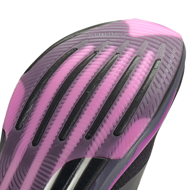 Adidas Supernova Prima 2