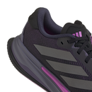 Adidas Supernova Prima 2