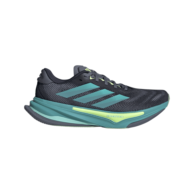 Adidas Supernova Prima 2