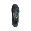 Adidas Supernova Prima 2