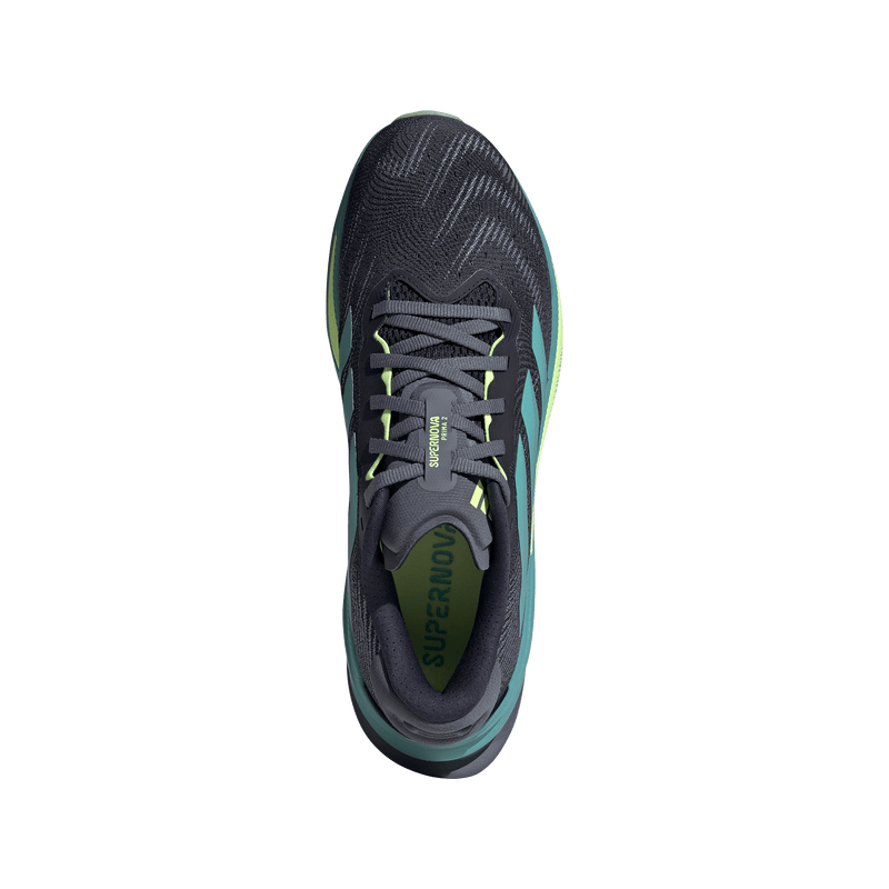 Adidas Supernova Prima 2