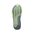 Adidas Supernova Prima 2