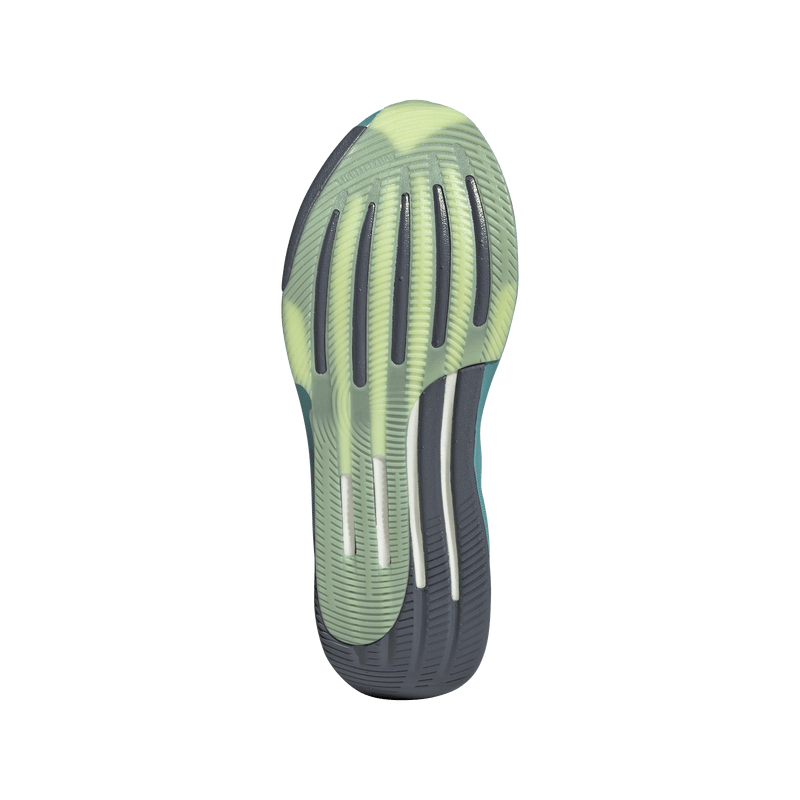 Adidas Supernova Prima 2