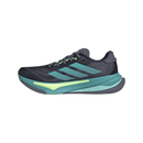 Adidas Supernova Prima 2