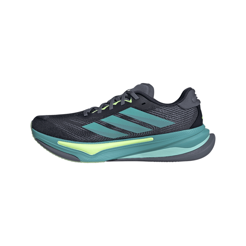 Adidas Supernova Prima 2