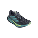 Adidas Supernova Prima 2