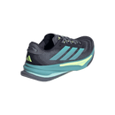 Adidas Supernova Prima 2