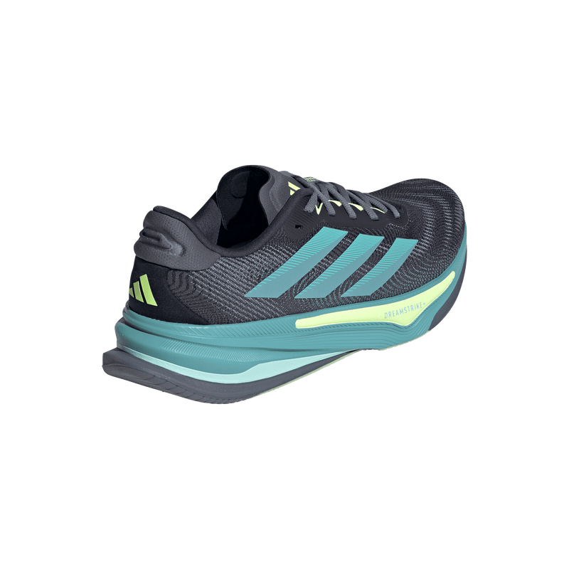 Adidas Supernova Prima 2