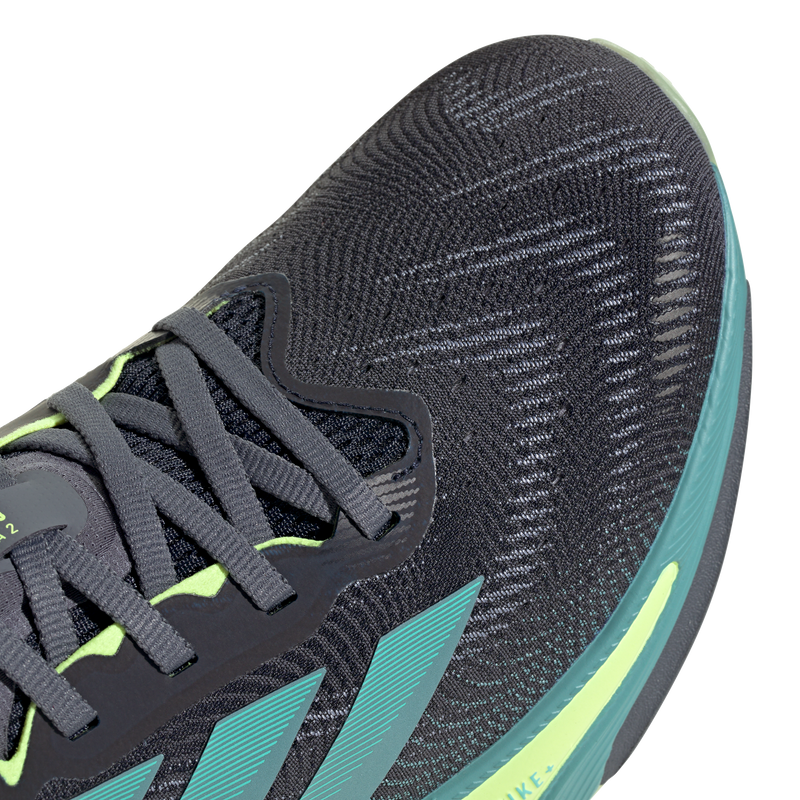 Adidas Supernova Prima 2