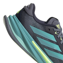 Adidas Supernova Prima 2