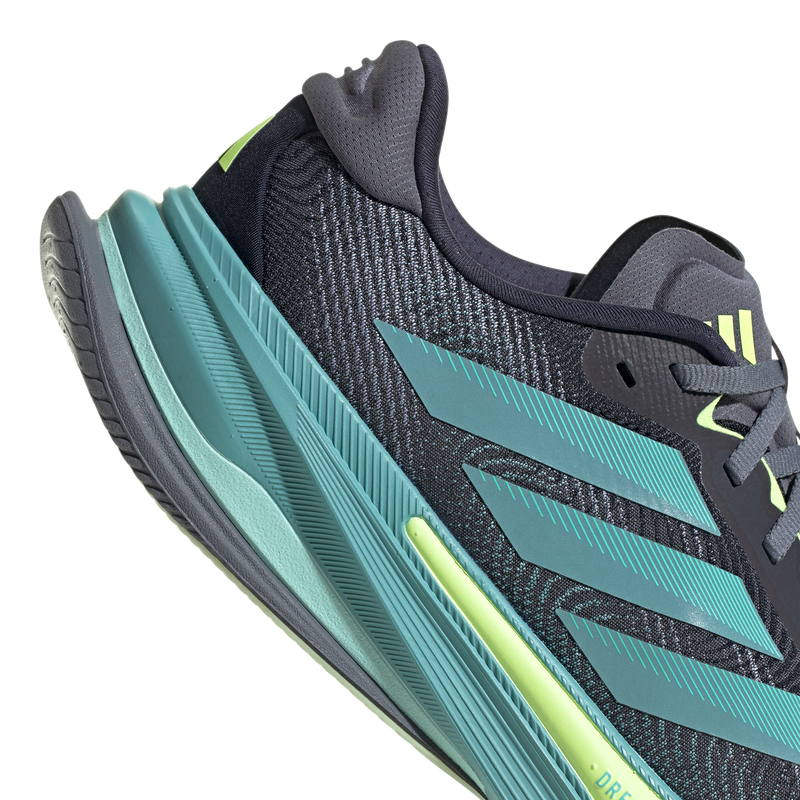 Adidas Supernova Prima 2