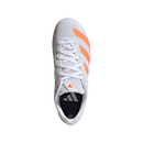 Adidas Allroundstar J Spikes