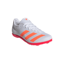 Adidas Allroundstar J Spikes