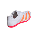 Adidas Allroundstar J Spikes