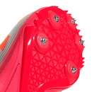 Adidas Allroundstar J Spikes