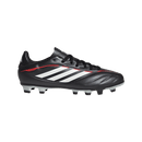 Adidas Copa Pure IV Club FG/MG