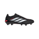 Adidas Predator League FG