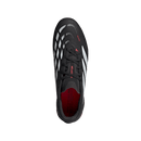 Adidas Predator League FG