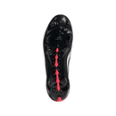 Adidas Predator League FG