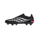 Adidas Predator League FG