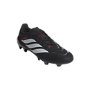 Adidas Predator League FG