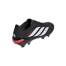 Adidas Predator League FG
