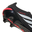 Adidas Predator League FG