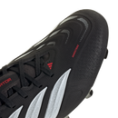 Adidas Predator League FG