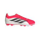 Adidas Predator Club FG/MG J