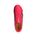 Adidas Predator Club FG/MG J