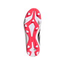 Adidas Predator Club FG/MG J