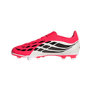 Adidas Predator Club FG/MG J