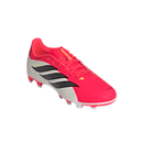Adidas Predator Club FG/MG J