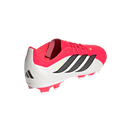 Adidas Predator Club FG/MG J