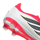 Adidas Predator Club FG/MG J