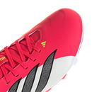 Adidas Predator Club FG/MG J