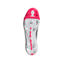 Predator League Fold-Over Tongue FG