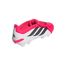 Predator League Fold-Over Tongue FG