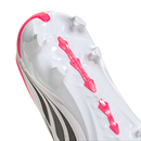 Predator League Fold-Over Tongue FG