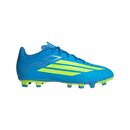Adidas F50 Club FG/MG J