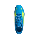 Adidas F50 Club FG/MG J