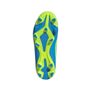 Adidas F50 Club FG/MG J