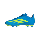 Adidas F50 Club FG/MG J