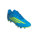 Adidas F50 Club FG/MG J